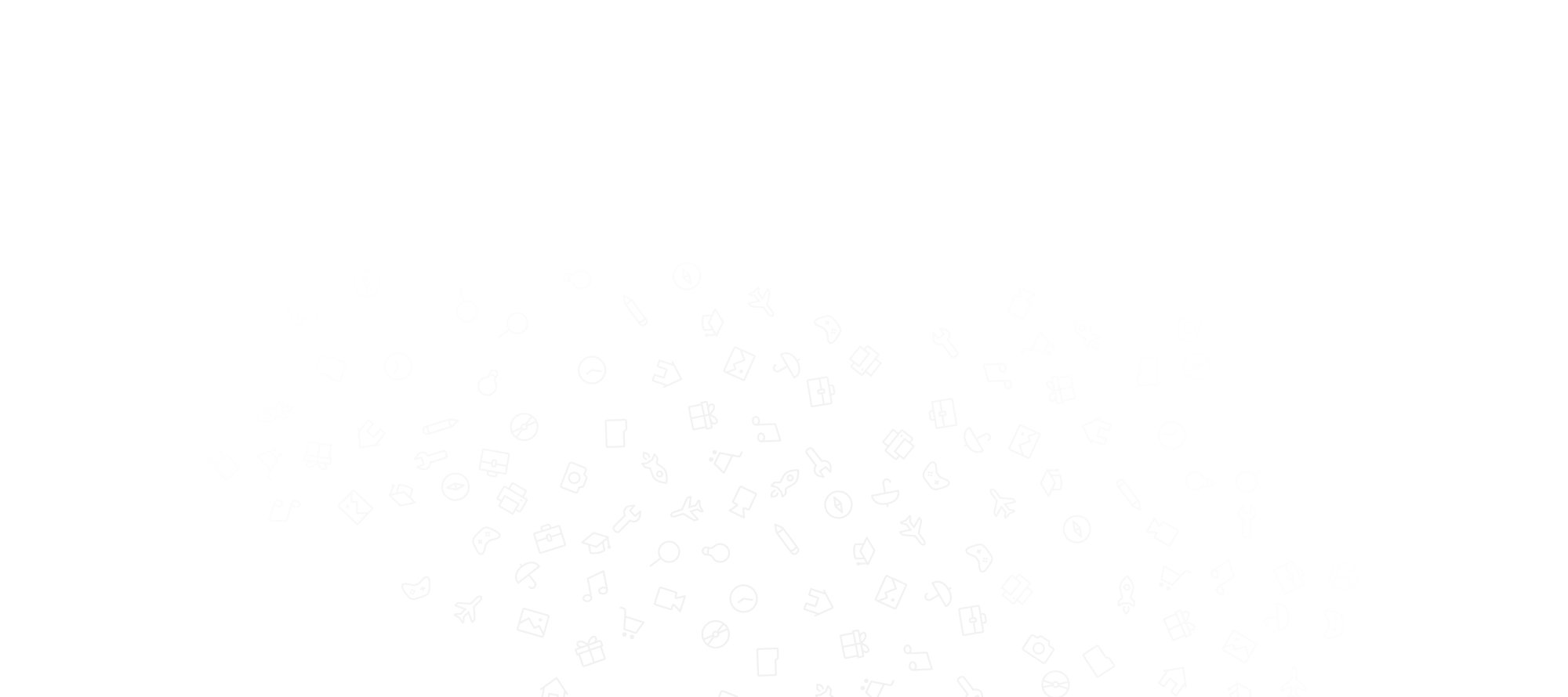 بازار بزرگ