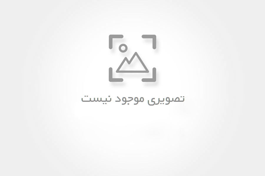پیش فروش واحد آپارتمانی 80 متری لوکس
