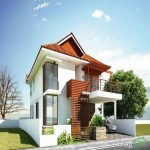 ویلایی و تجاری