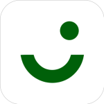 پذیرش نمایندگی اپلیکیشن بازار بزرگ
