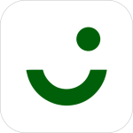 پذیرش نمایندگی اپلیکیشن بازار بزرگ