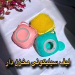 آرایشی،بهداشتی،اسپری،ادکلن