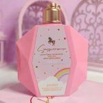آرایشی،بهداشتی،اسپری،ادکلن