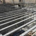 فروش تیرچه صنعتی با متراژهای مختلف
