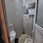 اجاره ویلاباغ مدرن و لوکس در دزفول