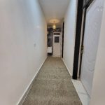 اجاره ویلاباغ مدرن و لوکس در دزفول