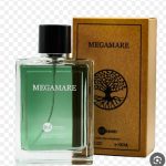 آرایشی،بهداشتی،ادکلن،اسپری