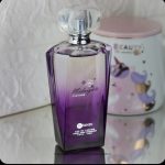 آرایشی،بهداشتی،ادکلن،اسپری
