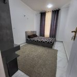 اجاره ویلاباغ مدرن و لوکس در دزفول