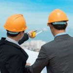 نیازمند سرپرست پروژه کارگاه ساختمانی هستیم