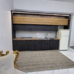 اجاره ویلاباغ مدرن و لوکس در دزفول