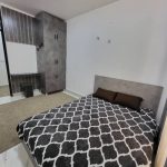 اجاره ویلاباغ مدرن و لوکس در دزفول