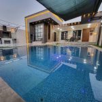 اجاره ویلاباغ مدرن و لوکس در دزفول