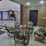 اجاره ویلاباغ مدرن و لوکس در دزفول