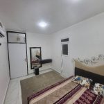 اجاره ویلاباغ مدرن و لوکس در دزفول