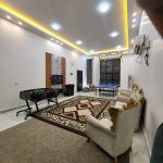 اجاره ویلاباغ مدرن و لوکس در دزفول