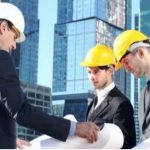 نیازمند سرپرست پروژه کارگاه ساختمانی هستیم