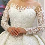 مزون عروس