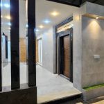 فروش باغ 1400 متری لوکس