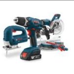 فروش انواع ابزارآلات صنعتی