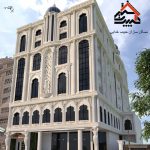 فروش آپارتمان