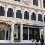 فروش آپارتمان