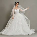 مزون عروس