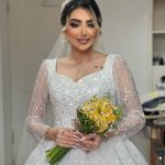 مزون عروس